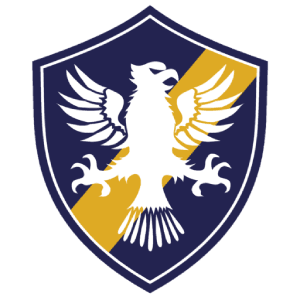 Copa São Paulo de Futebol Júnior - 2026