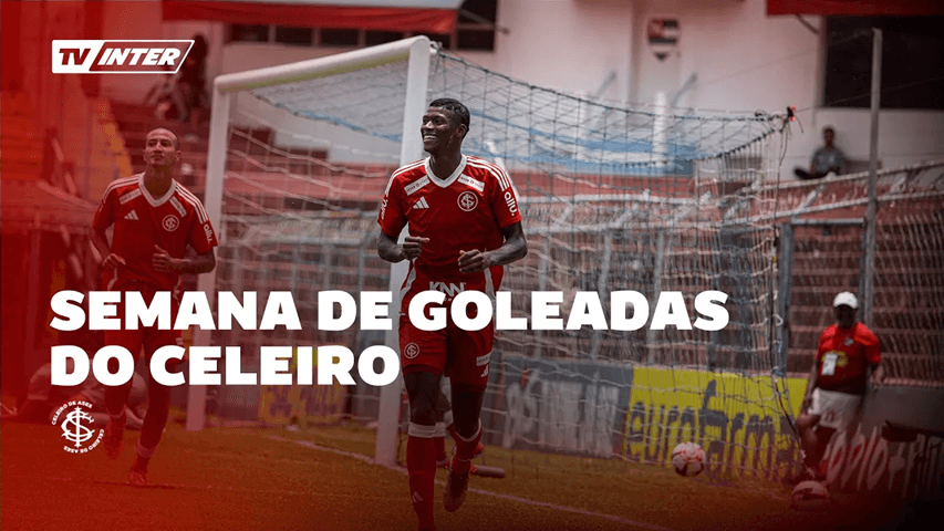 Celeiro de Ases vive momento de vitórias importantes 