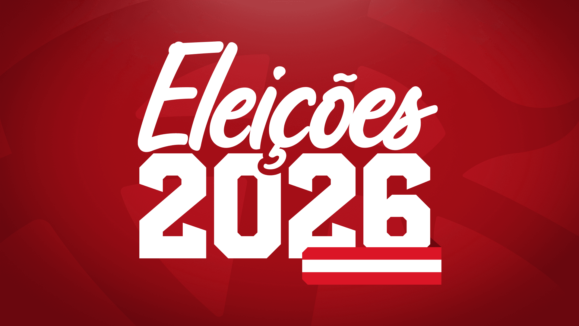 Confira as informações mais importantes para participar das Eleições do Inter em dezembro