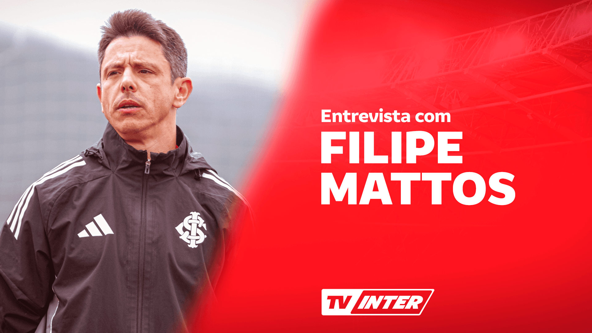 Filipe Mattos projeta Copa Fictor Sub-17