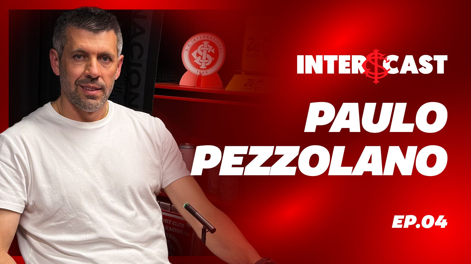 InterCast 04 - Paulo Pezzolano