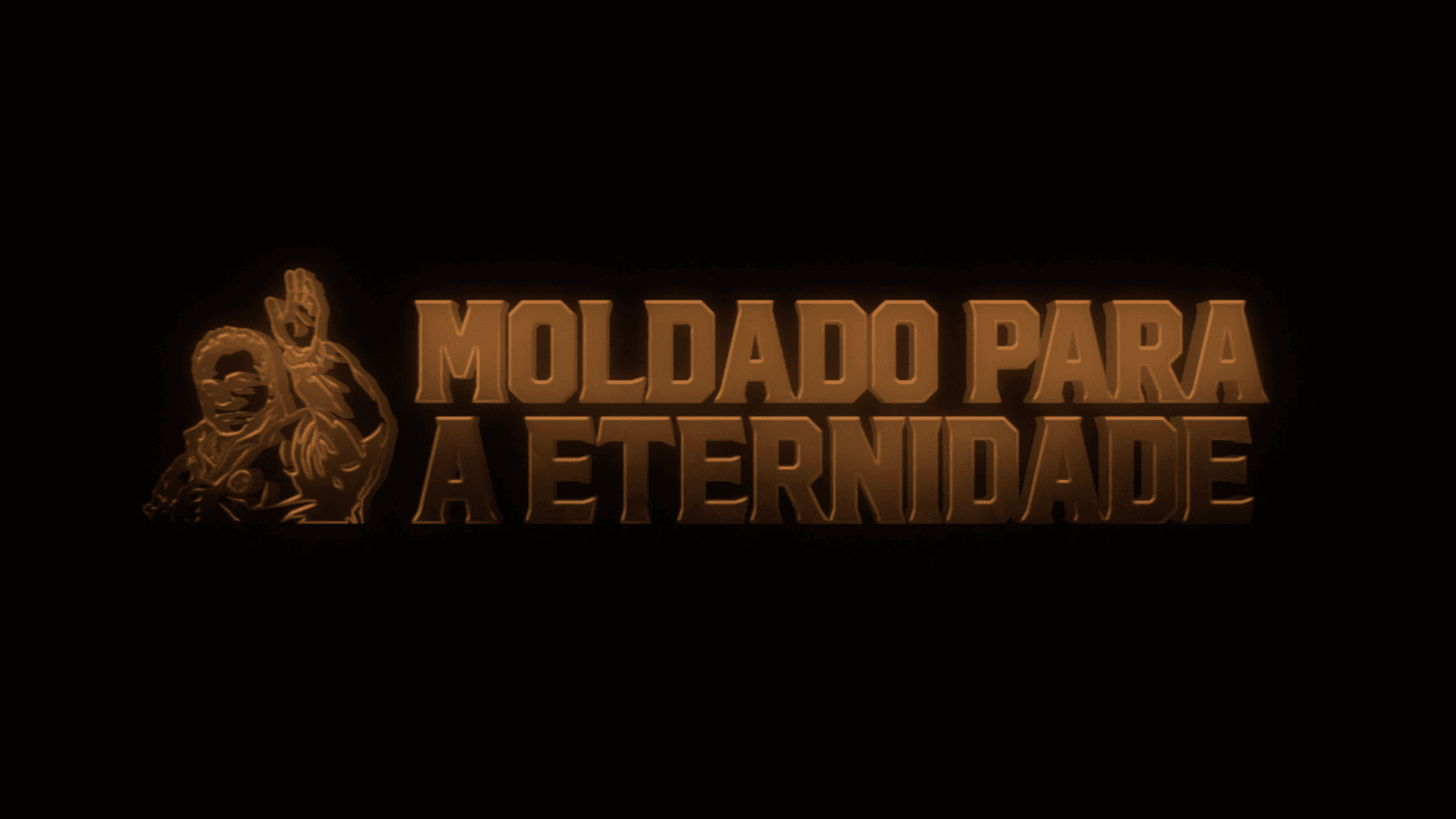 TV Inter apresenta Moldado para a Eternidade, série exclusiva em homenagem a Abel Braga