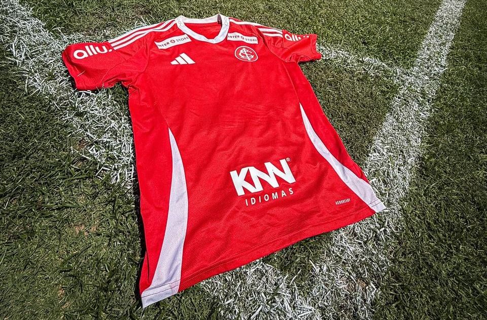 Celeiro de Ases tem novos patrocinadores