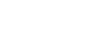 Cigame
