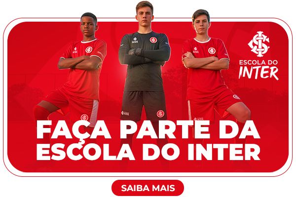 Escola do Inter