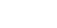 KNN