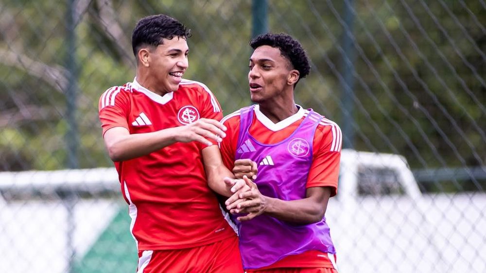 Celeiro de Ases avança na Copa Fictor e garante vaga na final do Efipan 