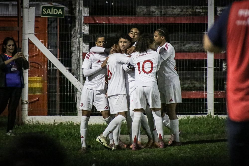 Celeiro enfrentará o Flamengo-RS nas quartas de final do Efipan
