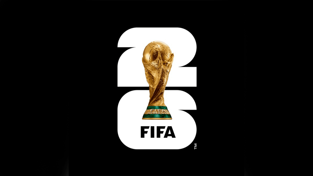 Internacional participa do Observer Programme da FIFA na Copa do Mundo de 2026