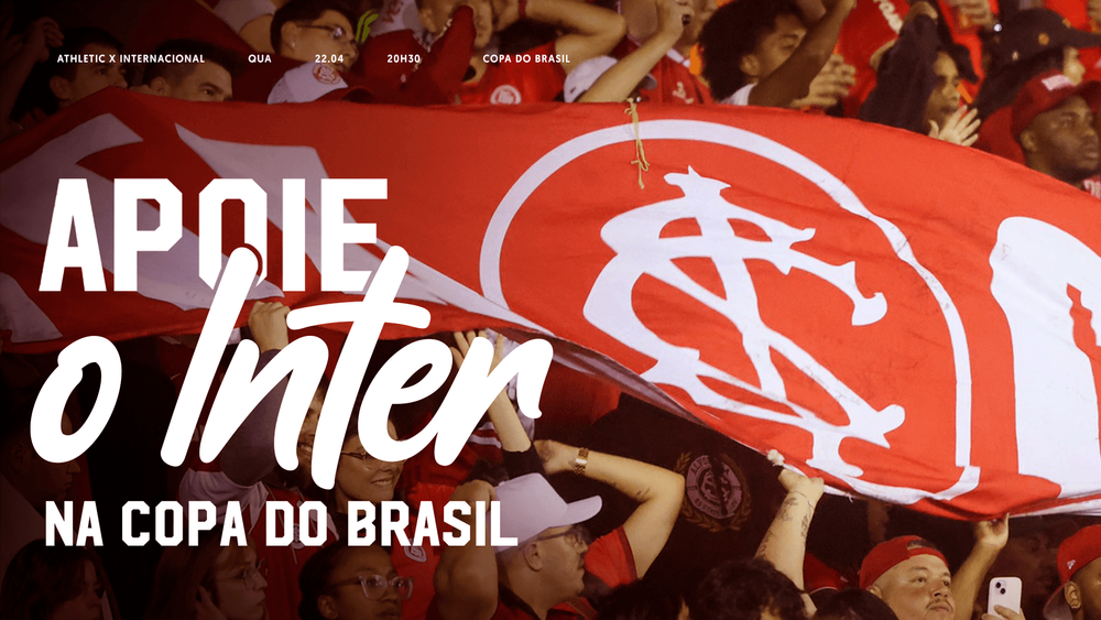 Promoções para sócios e sócias contra o Athletic-MG