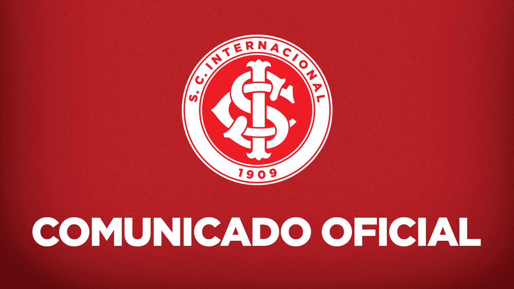 Comunicado oficial - Julieta Morales