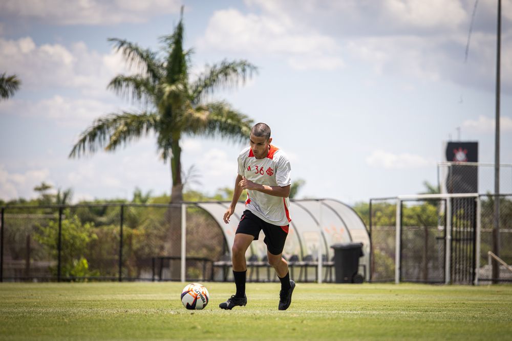 Final de semana decisivo para o Celeiro de Ases