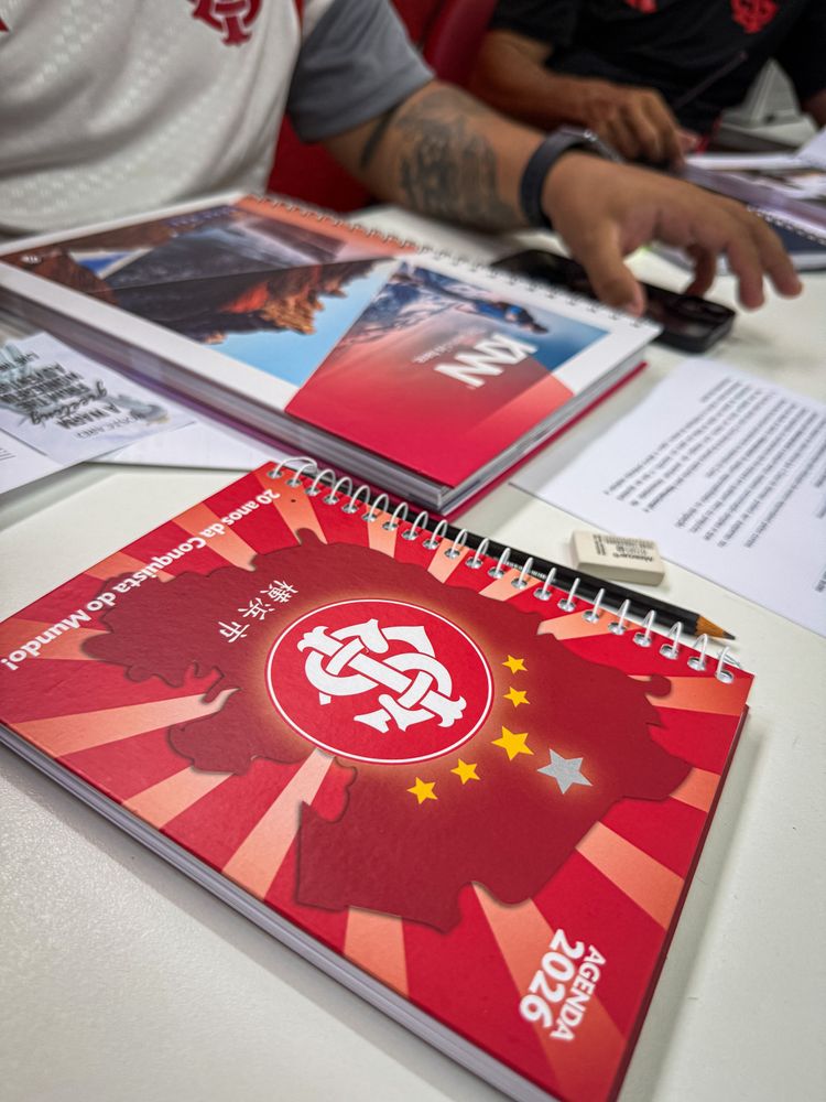 Celeiro de Ases e KNN Idiomas ampliam parceria com aulas de inglês para atletas ...