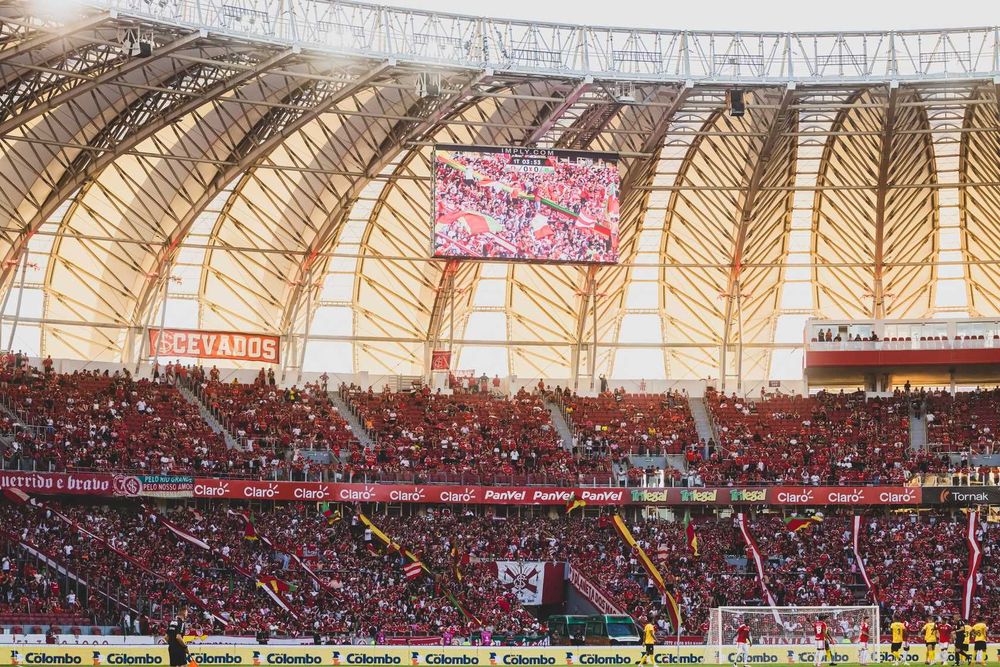 Inter registra crescimento em diversas áreas em 2025