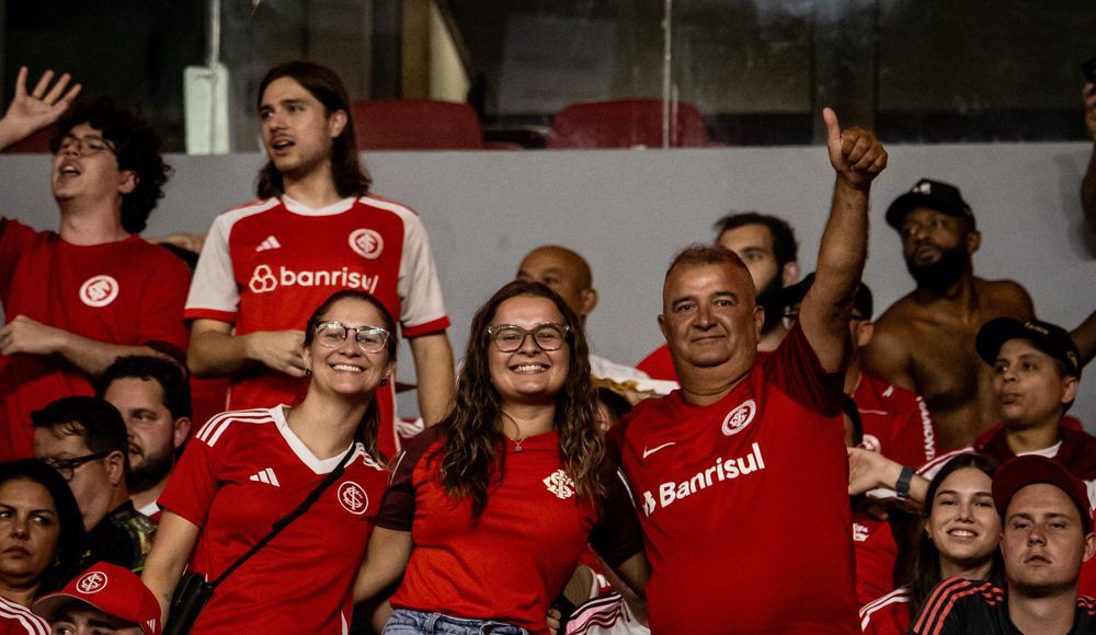 Sócio(a): atualize o cadastro de convidados substitutos!