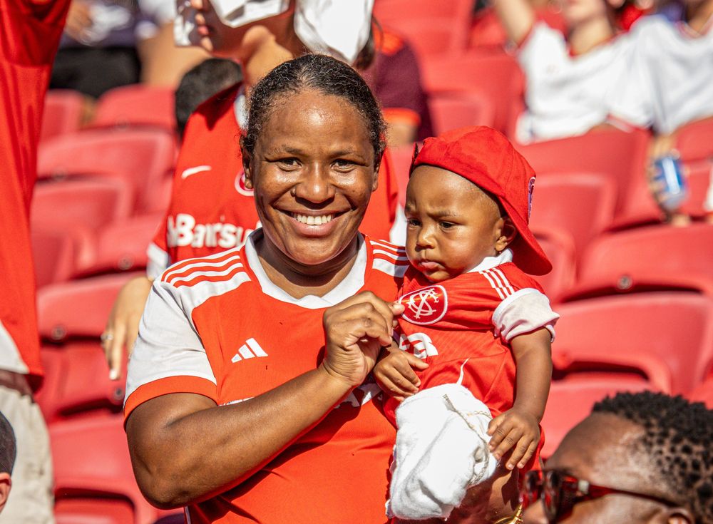 Inter mantém promoção para sócias para o duelo com a Chapecoense