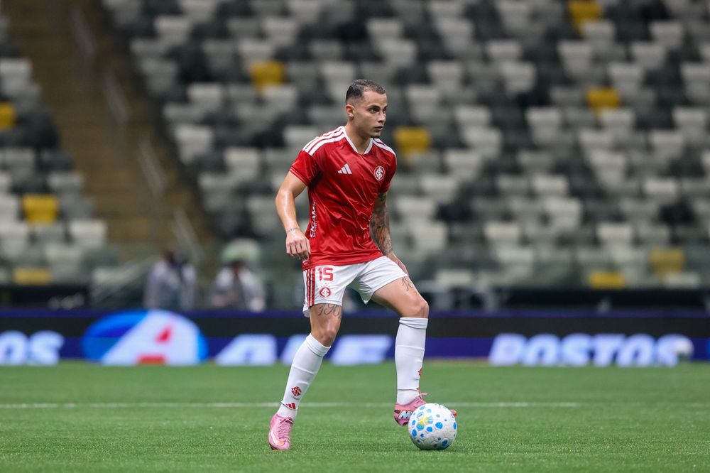 Raio-X: Colorado enfrenta o Athletic-MG no Orlando Scarpelli