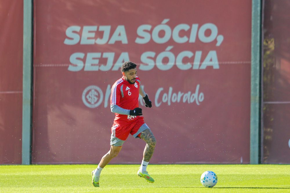 Dois turnos de intertemporada