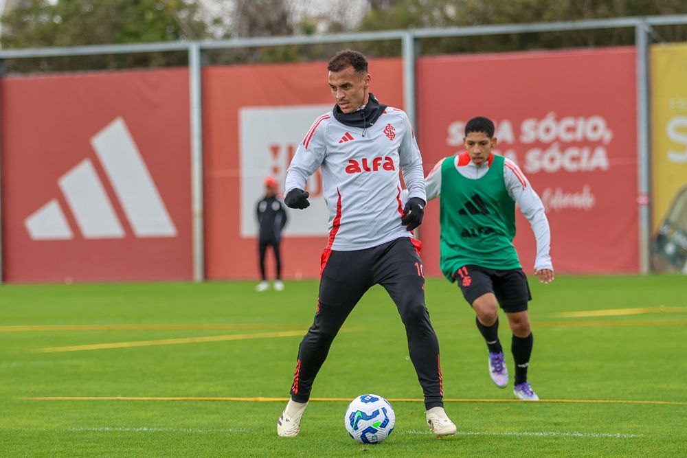 Colorado fecha semana de trabalho