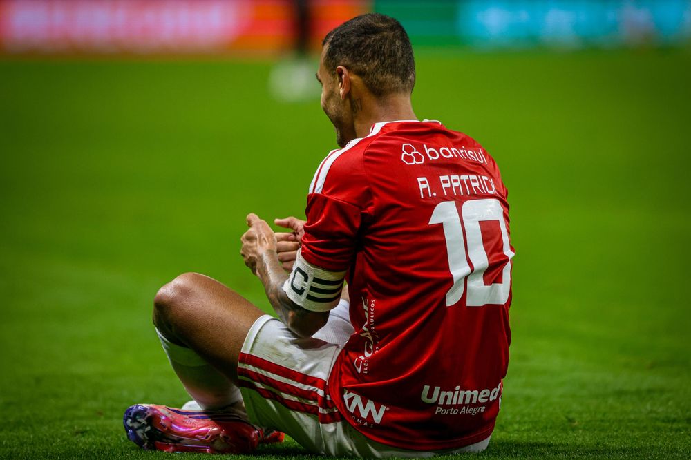 Assista aos melhores momentos da vitória