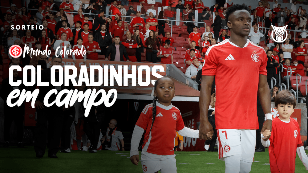 Coloradinhos em campo contra o Remo pelo Brasileirão