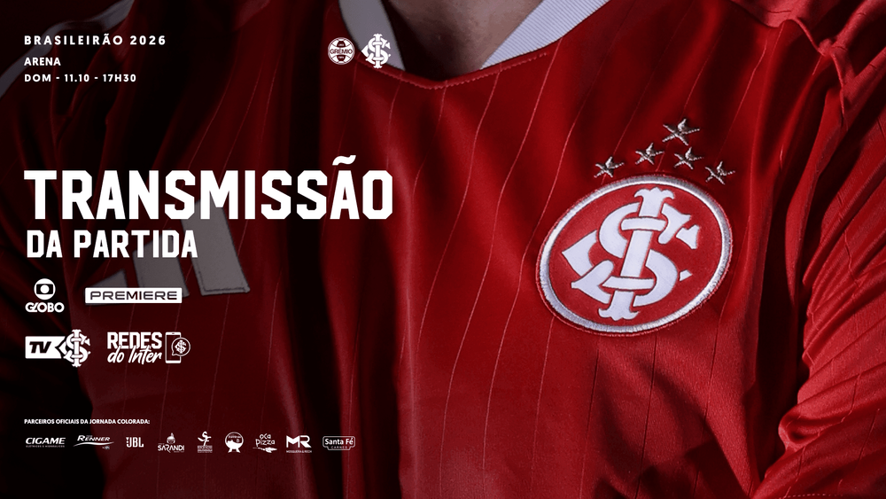 Globo e Premiere transmitem o Gre-Nal 455
