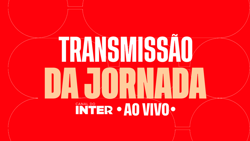 Ouça: Vitória x Inter