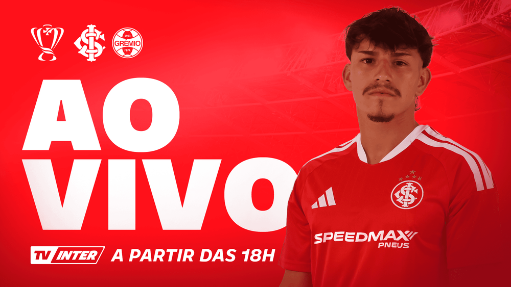 Ouça: Gre-Nal 453