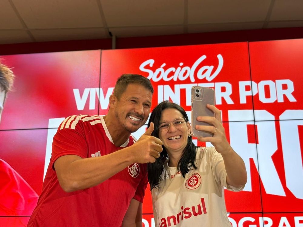 Sócias participam de Visita Colorada comemorativa ao Dia Internacional da Mulher