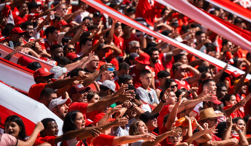 Confira as promoções para o duelo do Clube do Povo contra o Corinthians