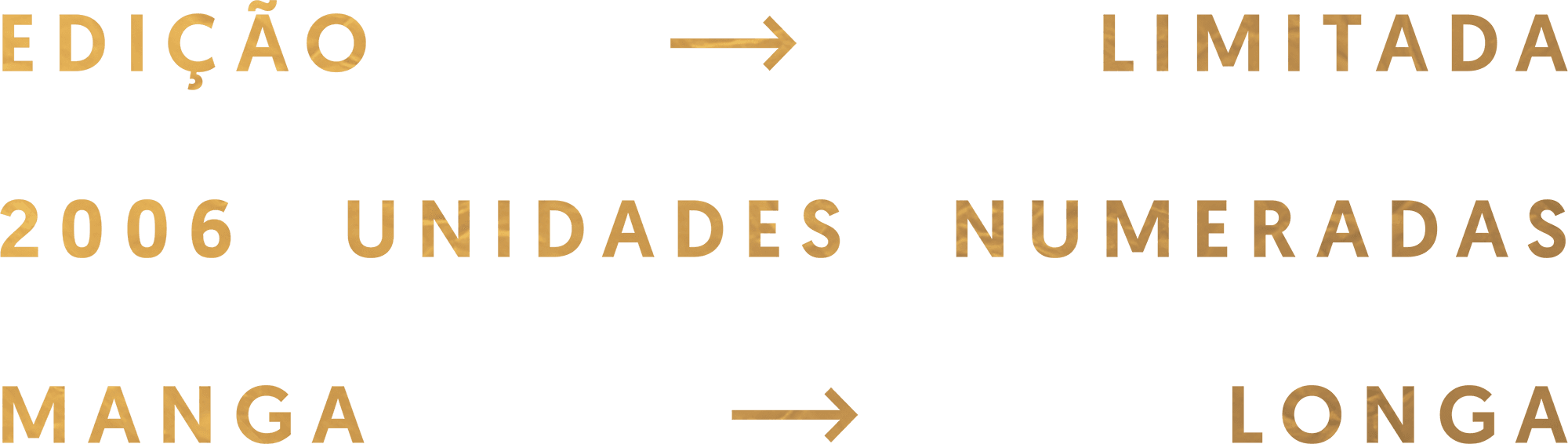 Pré-Venda Camisa Away 2026