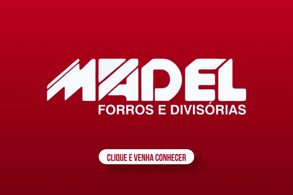 Madel