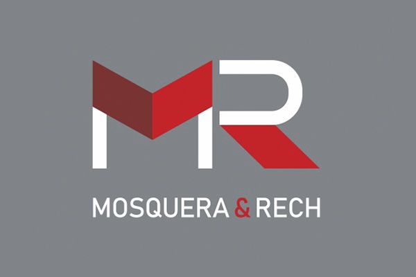Moschera e Rech