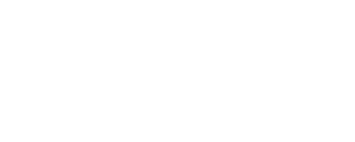 Olina