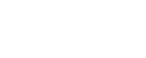 Panvel