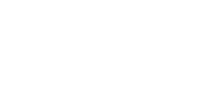 Pincbar