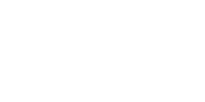 Qualicoco