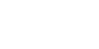 Silicon