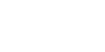 Tintas Renner