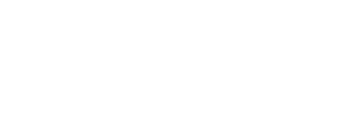 Unifique