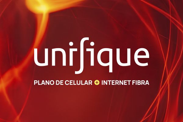Unifique