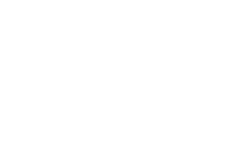 Zé Delivery 